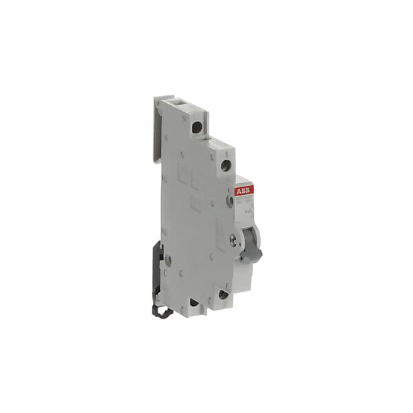 ABB Ausschalter E211-16-10